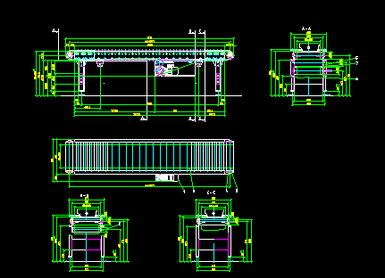 ƽ��Ƥ��ݔ�͙C(j��)