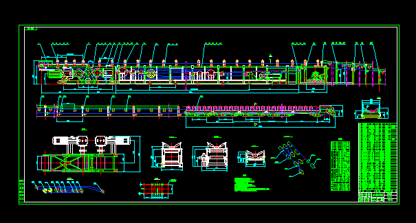 SSJ1200һ2һ315��ʽݔ�͙C