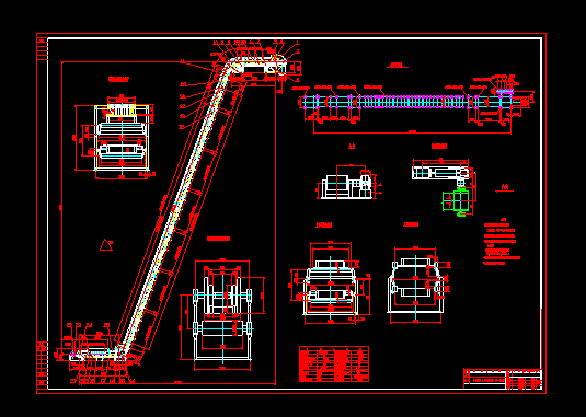 B1000X27500�����߅��A��Ƥ���C