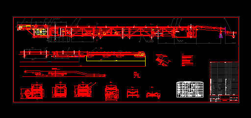 ����sƤ���C(j��)