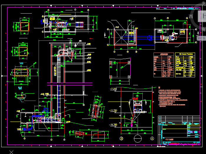 ��ֱƤ���C(j��)