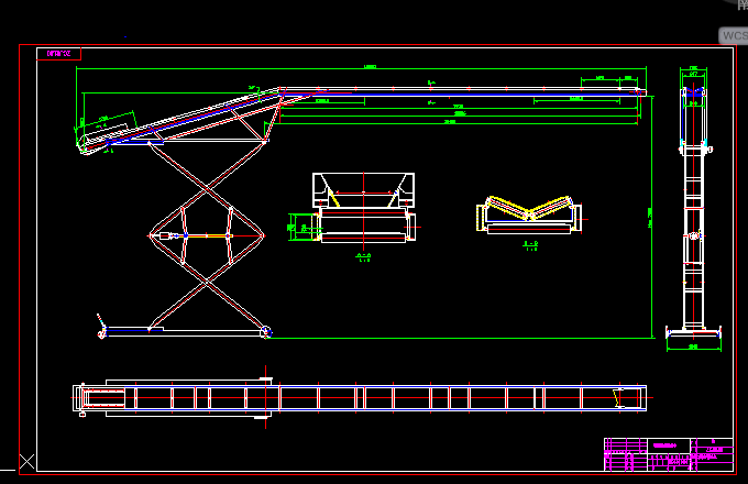 ����ʽƤ��ݔ�͙C1