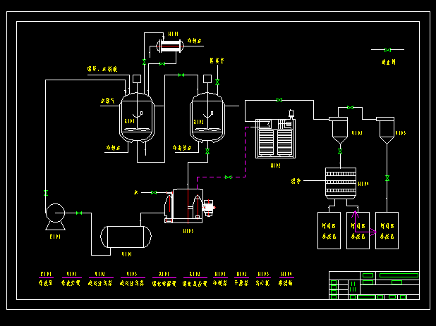 ��a9000����˾ƥ��܇�g��ˇ���̈D