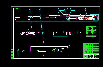 �ʼ�ʽ�z���\ݔ�C