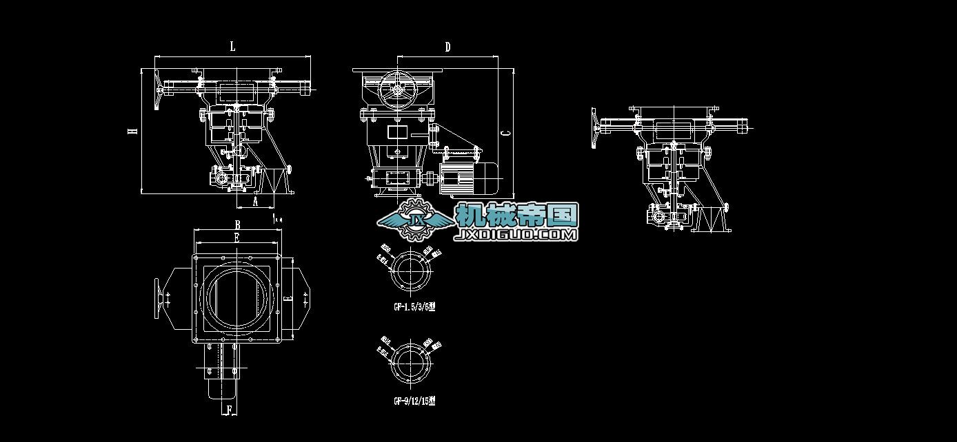 �~݆�o�ۙC���μ����b�D