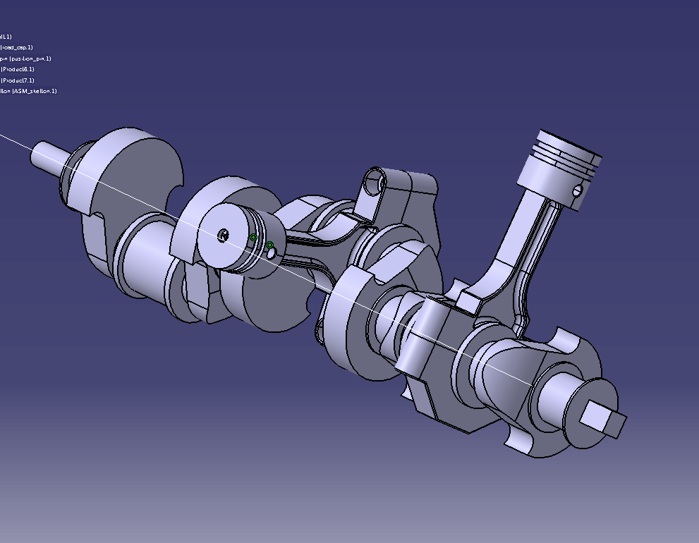 �l�әC�����B�U���S�D��