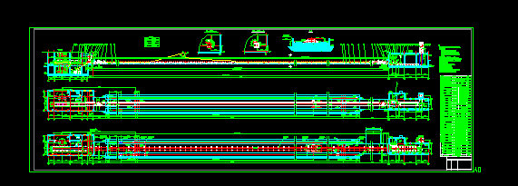 �����\(y��n)��Ƥ���C(j��)