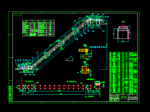 B650 40��Ƥ���C