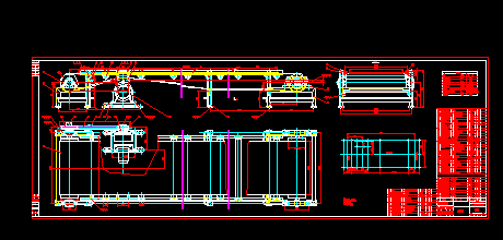 B1000X6000mmݔ�͙C���b�D