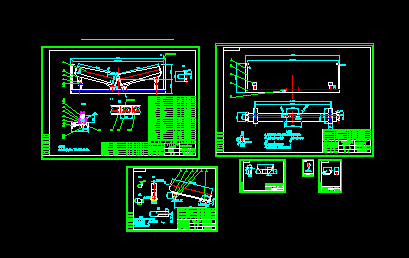 B=1400�F�����{����݁DTII06C3054