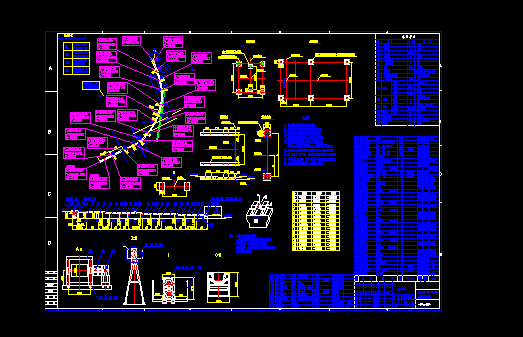 �ܠ�Ƥ���C