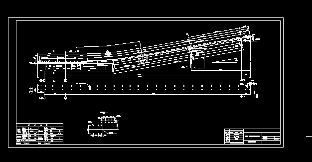 B800��164.447mƤ��ݔ�͙C