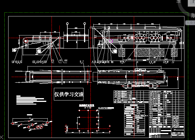 �K��Ƥ���\ݔ�C�b��D