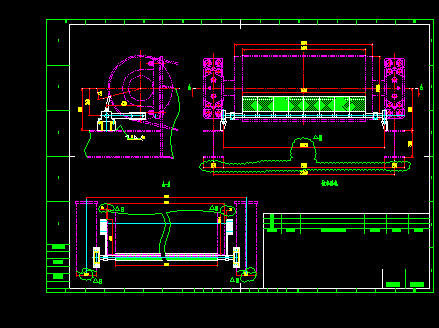 �߷�������ʽ�����