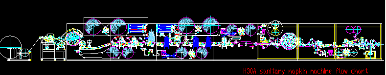 �������a��