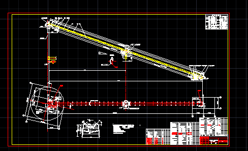 DTL140X102649mm��ʽݔ�͙C