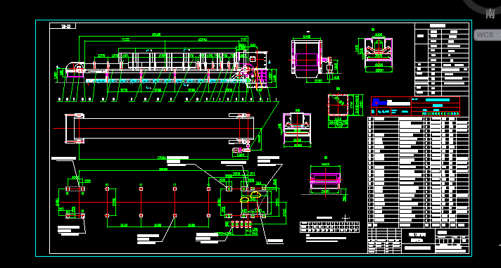 B1800һ15mƤ��ݔ�͙C