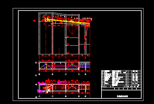 ��ʽݔ�͙C���찲�b�D