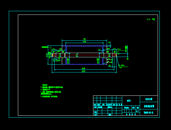 TD650һ02һ01β������LͲA3