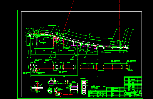 33��Ƥ���M�b�D