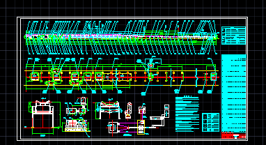 DTL140һ250һ3X355��ʽݔ�͙C