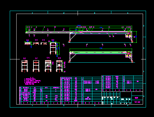 ��sƤ���C(j��)����(ji��)���D