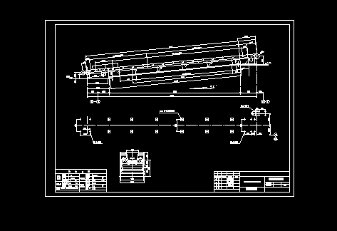 B1000��20.391mƤ��ݔ�͙C