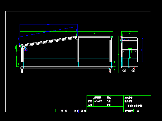 С�Ϳ��{��Ƥ���C