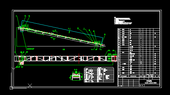 B650X36000 12�Ȏ�ʽݔ�͙C