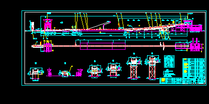 THBDQ1.00��ʽݔ�͙C