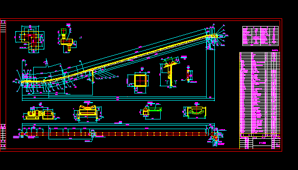  TD75B=800mmƤ���C(j��)