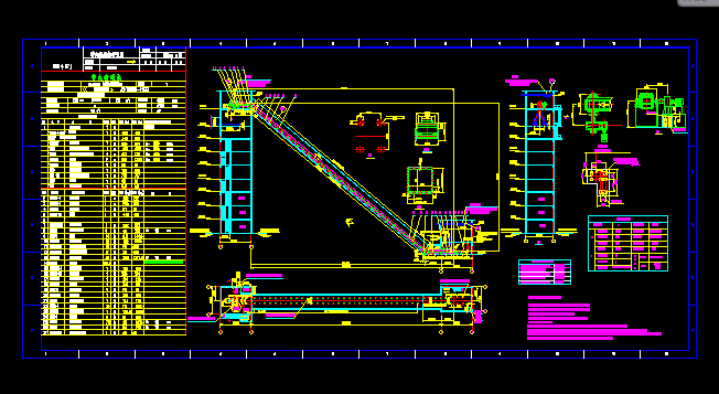 DJAB1200xLh63700mm��A��Ƥ���C(j��)�D��