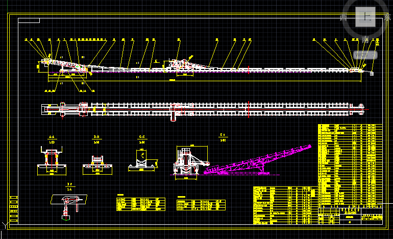 �p܉����ʽƤ���C