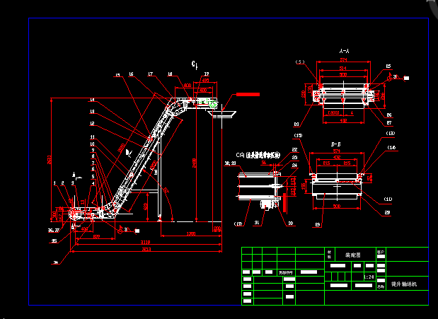 ����ݔ�͙C���D