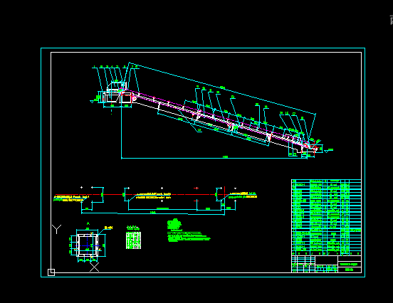 B650X15074һ00Ƥ���C���D(k��Ӣ�ģ�
