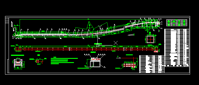 B800X124289Ƥ��ݔ�͙C