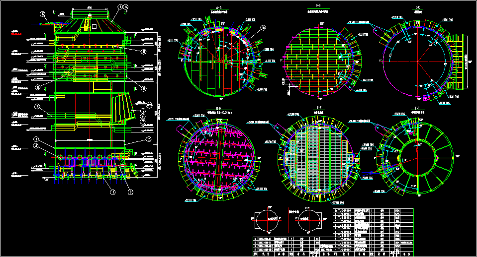 ���������b��D