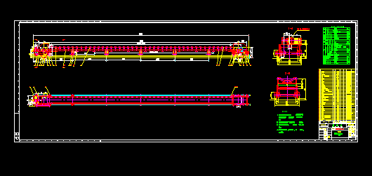�����Ƅӎ�ʽݔ�͙CB500