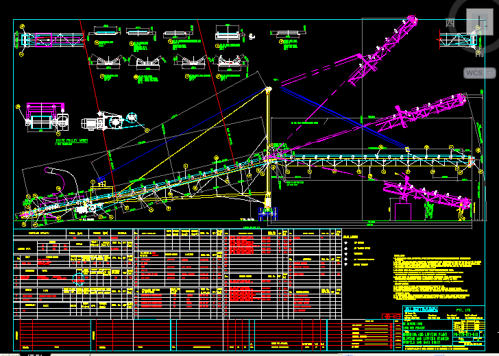 �Ĵ�������Ƥ��ݔ�͙C