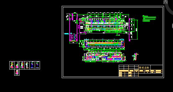  �p����~�ۣ��p�ƙC(j��)��(g��u)