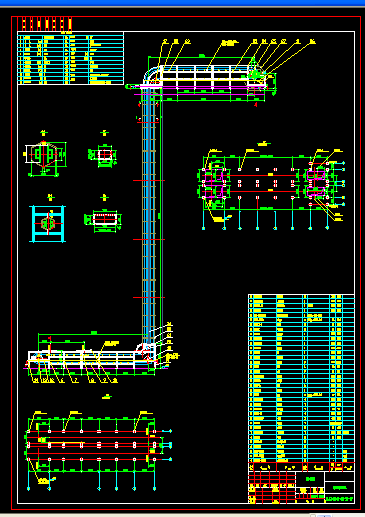 B1400��ֱ��߅ݔ�͙C