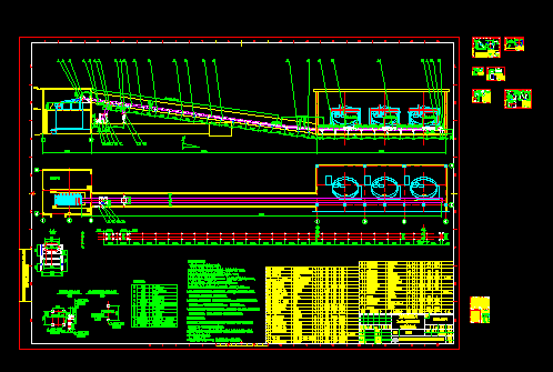 DT ��_Ƥ���C(j��)