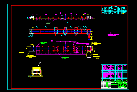 �ЉKú��}�ΰ�ݔ�͙C�D