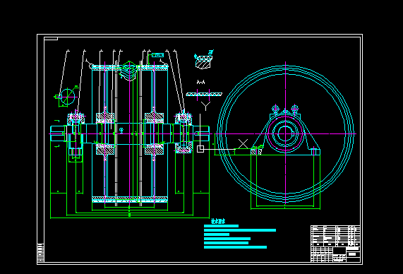 ���ӝLͲ��ע���