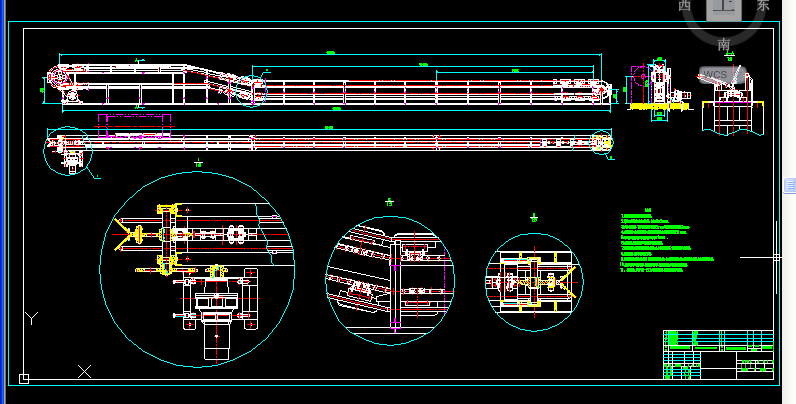 �i�A(y��)��Ƥݔ�;�