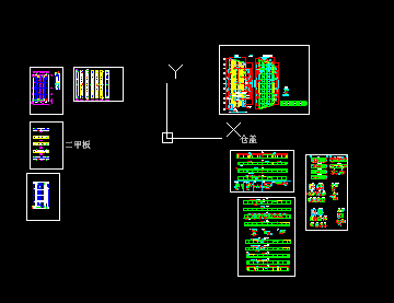 ���װ�}���w�D��