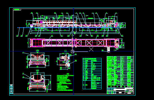 ������}��ʽݔ�͙C