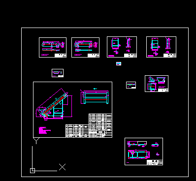 4mƤ��ݔ�͙C(�׈D)