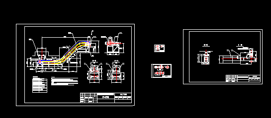 B500�[��ݔ�͙C(j��)
