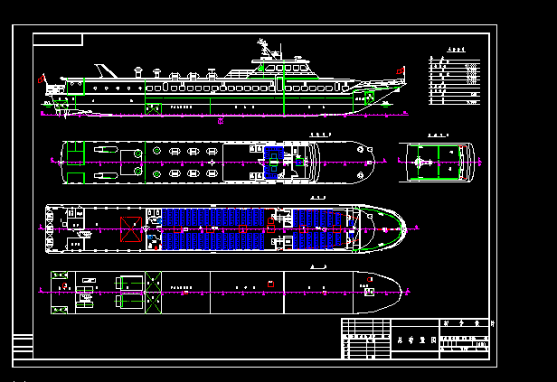 200��λ݆�����ÈD